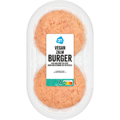 pdp-image-AH Vegan zalmburger