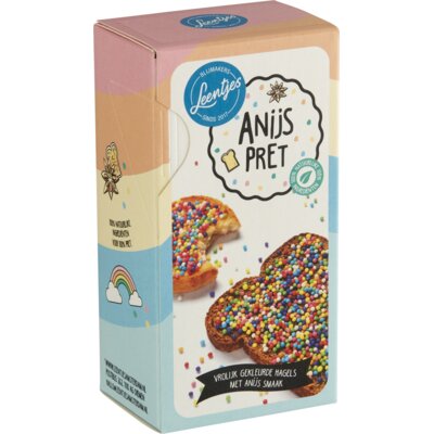 pdp-image-Leentjes Anijs pret