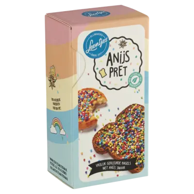pdp-image-Leentjes Anijs pret