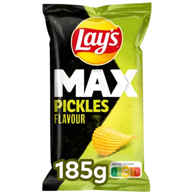 pdp-image-Lay's Max pickles BEL