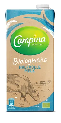 pdp-image-Campina Houdbare halfvolle melk