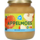 Subcategorie: Appelmoes, appelcompote