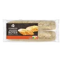 AH Stokbrood kruidenboter