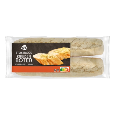 pdp-image-AH Stokbrood kruidenboter