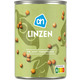 Linzen (conserven)