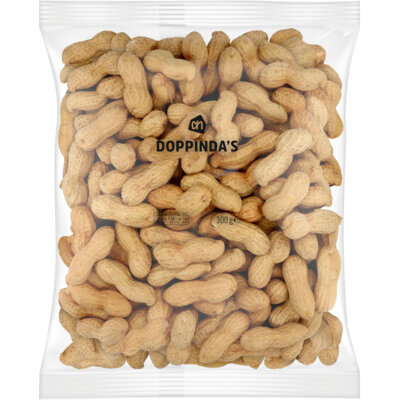 pdp-image-AH Doppinda's