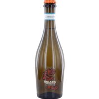 Een afbeelding van Solatio Prosecco