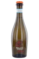 Solatio Vino frizzante prosecco doc