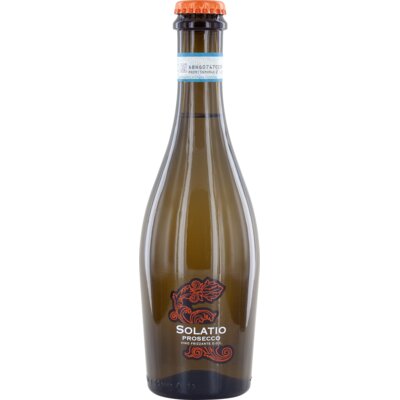 pdp-image-Solatio Vino frizzante prosecco doc