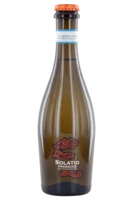 pdp-image-Solatio Vino frizzante prosecco doc