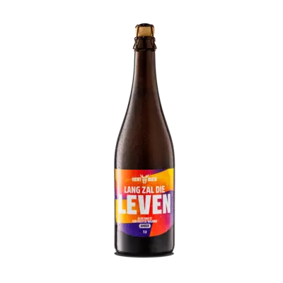 pdp-image-Hert Bier Lang zal die leven