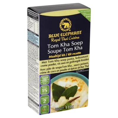 pdp-image-Blue Elephant Tom kha soep maaltijd kit