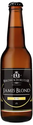 pdp-image-Bronckhorster James blond