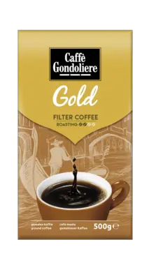 pdp-image-Caffè Gondoliere Gold filter coffee