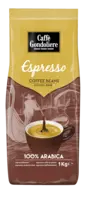 Caffè Gondoliere Espresso coffee beans