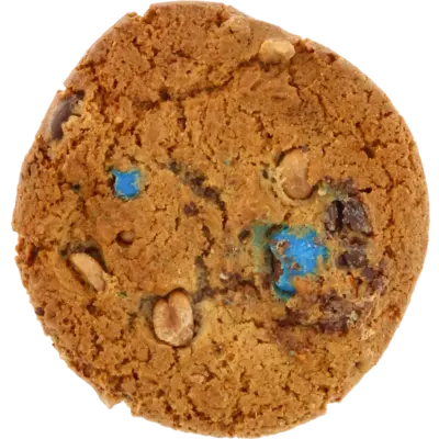 pdp-image-M&M'S Cookie