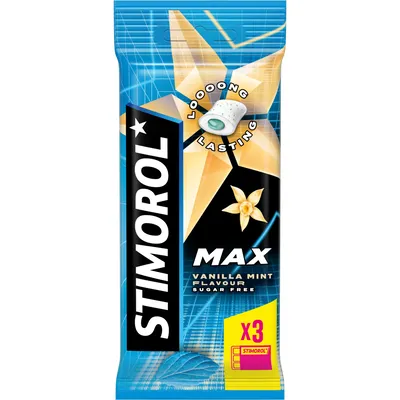 pdp-image-Stimorol Max splash vanilla mint