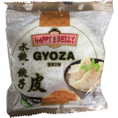 pdp-image-Happy belly Gyoza vellen