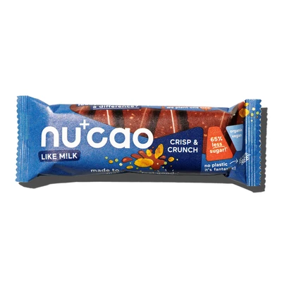 pdp-image-Nucao Like m!lk crisp & crunch