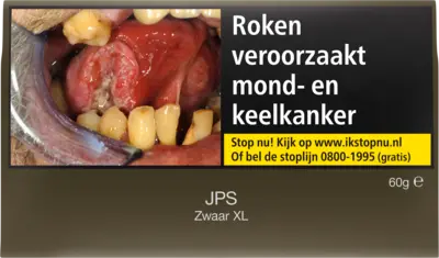 pdp-image-John Player Special Zwaar