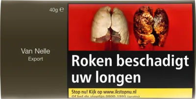 pdp-image-Van Nelle Zwaar export