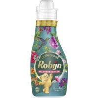 Een afbeelding van Robijn Wasverzachter paradise secret
