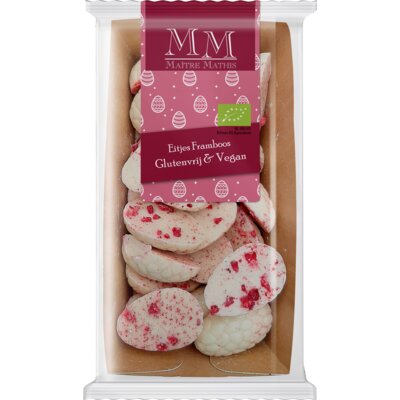 pdp-image-Maître Mathis Eitjes framboos glutenvrij & vegan