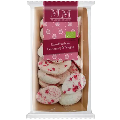 pdp-image-Maître Mathis Eitjes framboos glutenvrij & vegan