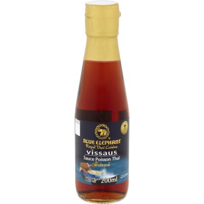 pdp-image-Blue Elephant Vissaus