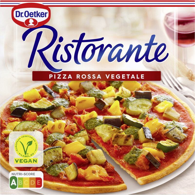 AHI_43545239383439323936?revLabel=3&rendition=800x800_JPG_Q90&fileType=binary