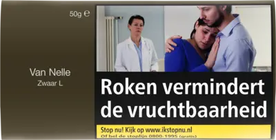 pdp-image-Van nelle zwaar exc 50 h