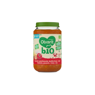 pdp-image-Olvarit 8m21 Bio Tom Pastink Kalfs Rijst