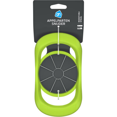 pdp-image-AH appelpartjessnijder