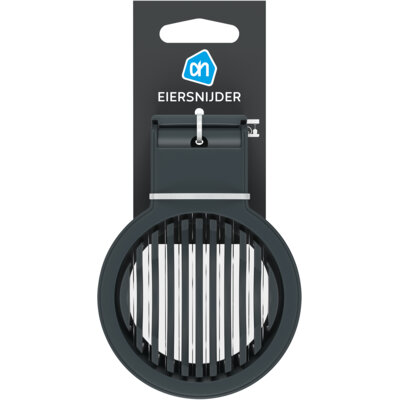 pdp-image-AH Eiersnijder