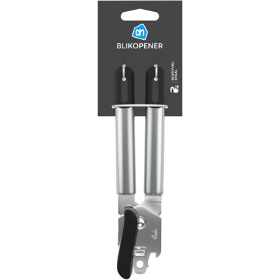 pdp-image-AH Blikopener