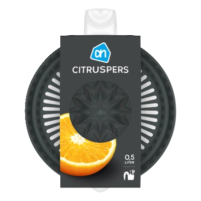 pdp-image-AH Citruspers 0,5 liter