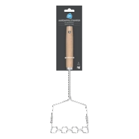AH Aardappelstamper