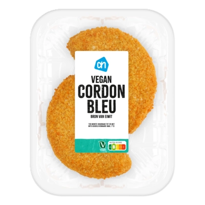 pdp-image-AH Vegan cordon bleu