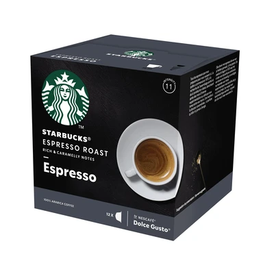 pdp-image-STARBUCKS NDG Esp Rst 12Cap 3x66g
