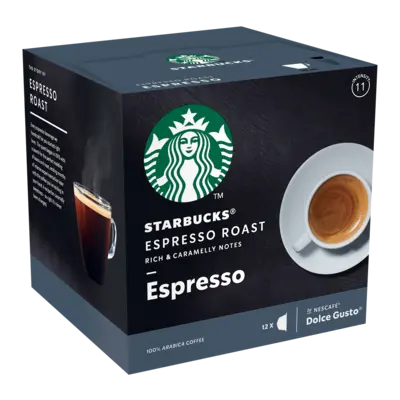 pdp-image-STARBUCKS NDG Esp Rst 12Cap 3x66g