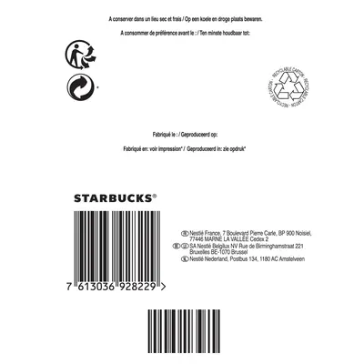 pdp-image-STARBUCKS NDG Esp Rst 12Cap 3x66g