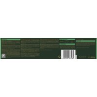 Een afbeelding van After Eight Classic