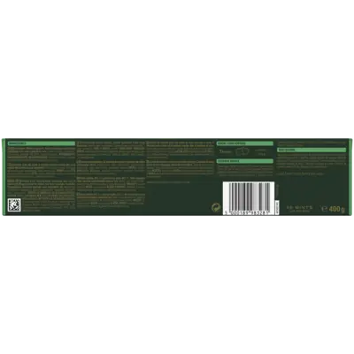 pdp-image-After Eight Classic