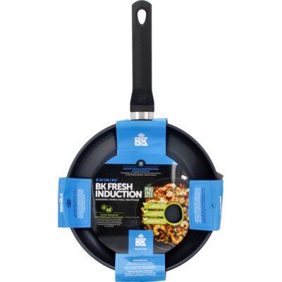 pdp-image-BK Fresh induction koekenpan 24 cm