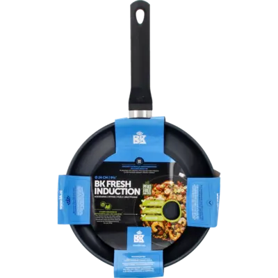 pdp-image-BK Fresh induction koekenpan 24 cm