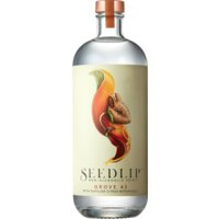 Een afbeelding van Seedlip Grove