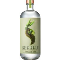 Een afbeelding van Seedlip Garden 108