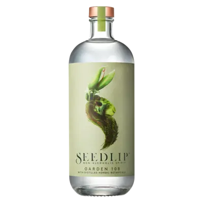 pdp-image-Seedlip Garden 108