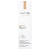 Zarqa Anti-Roos shampoo