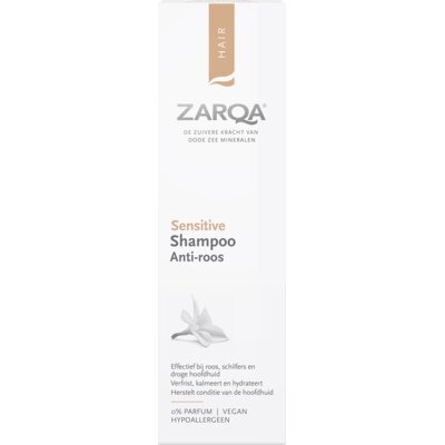 pdp-image-Zarqa Anti-Roos shampoo